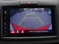 Honda CR-V Elegance 4WD 2.0 i-VTEC Navi Kamera DAB PDC Rosso - thumbnail 12