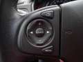 Honda CR-V Elegance 4WD 2.0 i-VTEC Navi Kamera DAB PDC Rosso - thumbnail 18