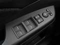Honda CR-V Elegance 4WD 2.0 i-VTEC Navi Kamera DAB PDC Rosso - thumbnail 23