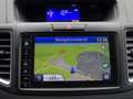 Honda CR-V Elegance 4WD 2.0 i-VTEC Navi Kamera DAB PDC Rosso - thumbnail 11