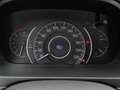 Honda CR-V Elegance 4WD 2.0 i-VTEC Navi Kamera DAB PDC Rosso - thumbnail 21