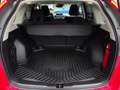 Honda CR-V Elegance 4WD 2.0 i-VTEC Navi Kamera DAB PDC Rosso - thumbnail 29
