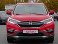 Honda CR-V Elegance 4WD 2.0 i-VTEC Navi Kamera DAB PDC Rosso - thumbnail 7