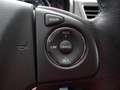 Honda CR-V Elegance 4WD 2.0 i-VTEC Navi Kamera DAB PDC Rosso - thumbnail 17