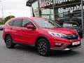 Honda CR-V Elegance 4WD 2.0 i-VTEC Navi Kamera DAB PDC Rosso - thumbnail 6