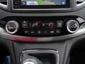 Honda CR-V Elegance 4WD 2.0 i-VTEC Navi Kamera DAB PDC Rosso - thumbnail 13