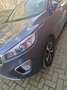 Kia Sorento 2.2 CRDi AWD Aut. Vision Gris - thumbnail 9