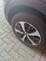 Kia Sorento 2.2 CRDi AWD Aut. Vision Grey - thumbnail 5