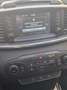 Kia Sorento 2.2 CRDi AWD Aut. Vision Gri - thumbnail 2