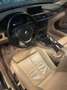 BMW 320 320 320d EDE High Exec. Marrone - thumbnail 4