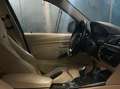 BMW 320 320 320d EDE High Exec. Marrone - thumbnail 6