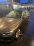 BMW 320 320 320d EDE High Exec. Marrone - thumbnail 10