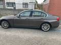 BMW 320 320 320d EDE High Exec. Marrone - thumbnail 14