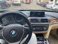 BMW 320 320 320d EDE High Exec. Marrone - thumbnail 13
