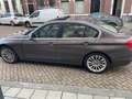BMW 320 320 320d EDE High Exec. Marrone - thumbnail 15