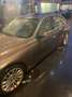 BMW 320 320 320d EDE High Exec. Marrone - thumbnail 2