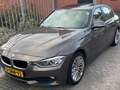 BMW 320 320 320d EDE High Exec. Marrone - thumbnail 11
