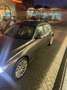 BMW 320 320 320d EDE High Exec. Marrone - thumbnail 1