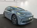 Volkswagen ID.3 .3 NEU PRO AHK+WPUMPE+MATRIX+NAVI+APP+KAMERA+CCS+1 Grau - thumbnail 3