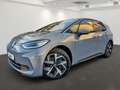 Volkswagen ID.3 .3 NEU PRO AHK+WPUMPE+MATRIX+NAVI+APP+KAMERA+CCS+1 Grau - thumbnail 2