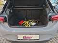 Volkswagen ID.3 .3 NEU PRO AHK+WPUMPE+MATRIX+NAVI+APP+KAMERA+CCS+1 Grau - thumbnail 13