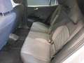 Volkswagen ID.3 NEU PRO AHK+WPUMPE+MATRIX+NAVI+APP+KAMERA+CCS+19 A Grau - thumbnail 5