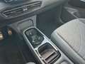 Volkswagen ID.3 .3 NEU PRO AHK+WPUMPE+MATRIX+NAVI+APP+KAMERA+CCS+1 Grau - thumbnail 17