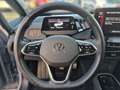 Volkswagen ID.3 NEU PRO AHK+WPUMPE+MATRIX+NAVI+APP+KAMERA+CCS+19 A Grau - thumbnail 10