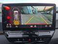 Volkswagen ID.3 NEU PRO AHK+WPUMPE+MATRIX+NAVI+APP+KAMERA+CCS+19 A Grau - thumbnail 18