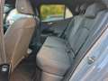 Volkswagen ID.3 NEU PRO AHK+WPUMPE+MATRIX+NAVI+APP+KAMERA+CCS+19 A Grau - thumbnail 13