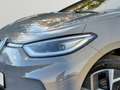 Volkswagen ID.3 .3 NEU PRO AHK+WPUMPE+MATRIX+NAVI+APP+KAMERA+CCS+1 Grau - thumbnail 6