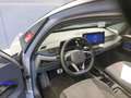 Volkswagen ID.3 NEU PRO AHK+WPUMPE+MATRIX+NAVI+APP+KAMERA+CCS+19 A Grau - thumbnail 4