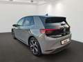 Volkswagen ID.3 NEU PRO AHK+WPUMPE+MATRIX+NAVI+APP+KAMERA+CCS+19 A Grau - thumbnail 6