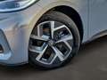 Volkswagen ID.3 NEU PRO AHK+WPUMPE+MATRIX+NAVI+APP+KAMERA+CCS+19 A Grau - thumbnail 8