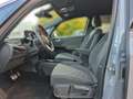 Volkswagen ID.3 .3 NEU PRO AHK+WPUMPE+MATRIX+NAVI+APP+KAMERA+CCS+1 Grau - thumbnail 8