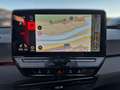 Volkswagen ID.3 NEU PRO AHK+WPUMPE+MATRIX+NAVI+APP+KAMERA+CCS+19 A Grau - thumbnail 11