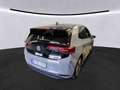 Volkswagen ID.3 NEU PRO AHK+WPUMPE+MATRIX+NAVI+APP+KAMERA+CCS+19 A Grau - thumbnail 3