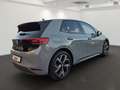 Volkswagen ID.3 NEU PRO AHK+WPUMPE+MATRIX+NAVI+APP+KAMERA+CCS+19 A Grau - thumbnail 5