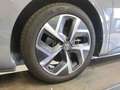 Volkswagen ID.3 NEU PRO AHK+WPUMPE+MATRIX+NAVI+APP+KAMERA+CCS+19 A Grau - thumbnail 6