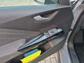 Volkswagen ID.3 .3 NEU PRO AHK+WPUMPE+MATRIX+NAVI+APP+KAMERA+CCS+1 Grau - thumbnail 14