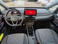 Volkswagen ID.3 .3 NEU PRO AHK+WPUMPE+MATRIX+NAVI+APP+KAMERA+CCS+1 Grau - thumbnail 11