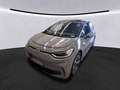 Volkswagen ID.3 NEU PRO AHK+WPUMPE+MATRIX+NAVI+APP+KAMERA+CCS+19 A Grau - thumbnail 2