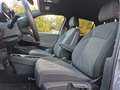 Volkswagen ID.3 NEU PRO AHK+WPUMPE+MATRIX+NAVI+APP+KAMERA+CCS+19 A Grau - thumbnail 15