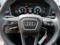 Audi A1 25TFSI 5-Gang Klimaanlage Bluetooth Wit - thumbnail 14