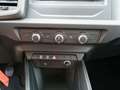 Audi A1 25TFSI 5-Gang Klimaanlage Bluetooth Wit - thumbnail 10