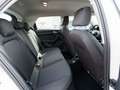 Audi A1 25TFSI 5-Gang Klimaanlage Bluetooth Wit - thumbnail 8