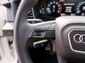 Audi A1 25TFSI 5-Gang Klimaanlage Bluetooth Wit - thumbnail 13