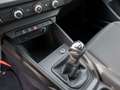 Audi A1 25TFSI 5-Gang Klimaanlage Bluetooth Wit - thumbnail 11