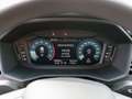 Audi A1 25TFSI 5-Gang Klimaanlage Bluetooth Wit - thumbnail 12