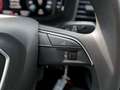 Audi A1 25TFSI 5-Gang Klimaanlage Bluetooth Wit - thumbnail 17